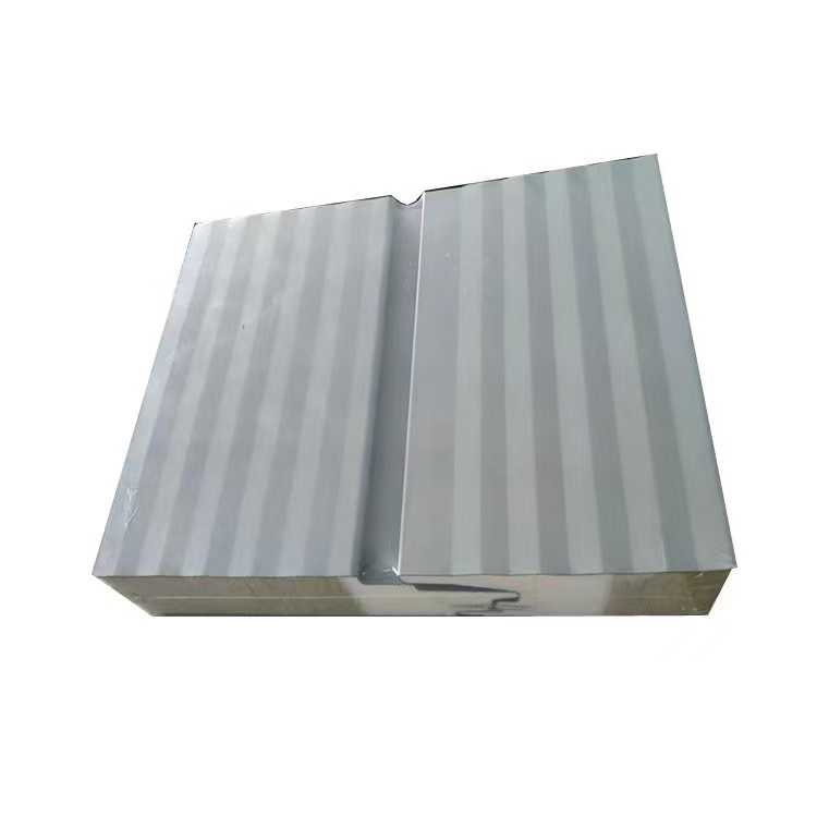 中卫市光伏板外墙新型材料 - 厂家