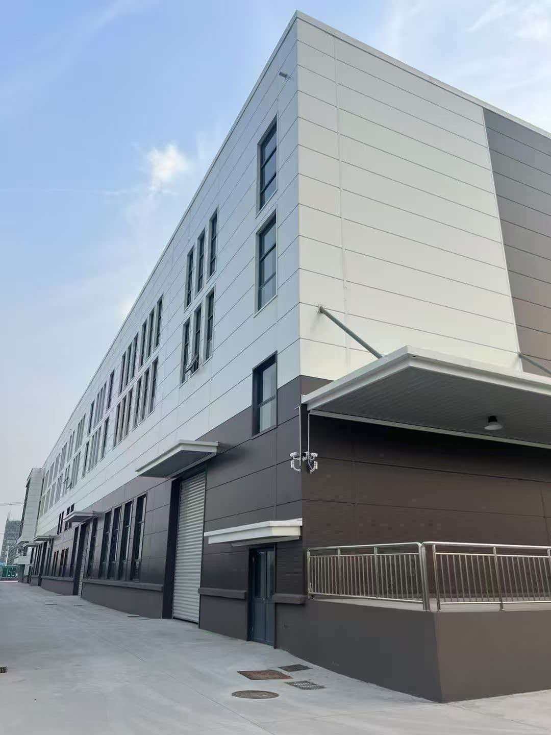 中卫市光伏板外墙新型材料 - 价格